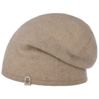 Berretto Beanie Pure Cashmere by Roeckl - &euro; 89,90