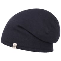 Berretto Beanie Pure Cashmere by Roeckl - &euro; 89,90