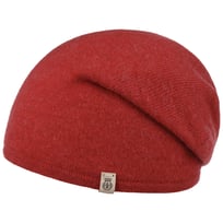 Berretto Beanie Pure Cashmere by Roeckl - &euro; 89,90