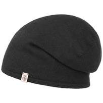 Berretto Beanie Pure Cashmere by Roeckl - &euro; 89,90