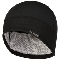 Berretto Beanie Titanium Performance by Columbia - &euro; 39,95