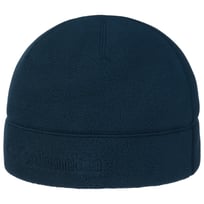 Berretto Beanie Fast Trek II by Columbia - &euro; 25,95