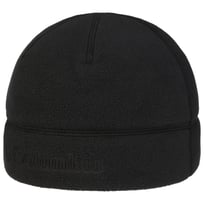 Berretto Beanie Fast Trek II by Columbia - &euro; 25,95