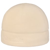 Berretto Beanie Fast Trek II by Columbia - &euro; 25,95
