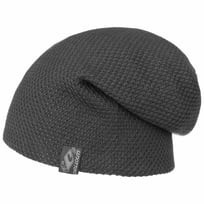 Osaka Oversize Beanie by Chillouts - &euro; 27,99
