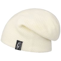 Osaka Oversize Beanie by Chillouts - &euro; 27,99