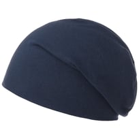 Berretto Beanie Flashy Oversize - &euro; 17,95