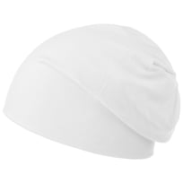 Berretto Beanie Flashy Oversize - &euro; 17,95