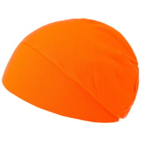 Berretto Beanie Flashy Oversize - &euro; 17,95