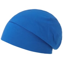 Berretto Beanie Flashy Oversize - &euro; 17,95