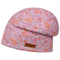 Berretto Beanie Linz Cotton by Chillouts - &euro; 19,99