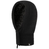 Balaclava Mathilde Merino Hood by Eisb�r - &euro; 74,99