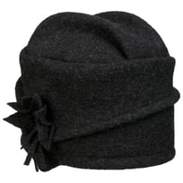 Berretto in Lana Follata Chelsea by Mayser - &euro; 79,95