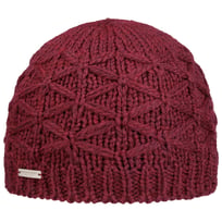 Berretto a Maglia Annelie by Seeberger - &euro; 35,95