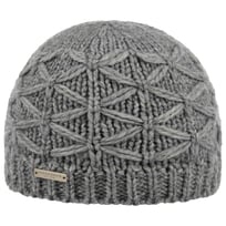 Berretto a Maglia Annelie by Seeberger - &euro; 35,95
