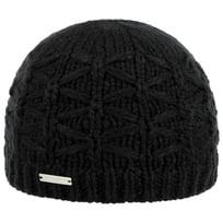 Berretto a Maglia Annelie by Seeberger - &euro; 35,95