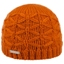 Berretto a Maglia Annelie by Seeberger - &euro; 35,95