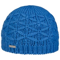 Berretto a Maglia Annelie by Seeberger - &euro; 35,95
