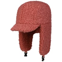 Cappello Aviatore Teddy Fur by Seeberger - &euro; 55,95