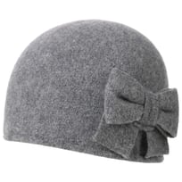 Berretto in Lana Calima by Barascon - &euro; 69,90