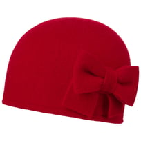 Berretto in Lana Calima by Barascon - &euro; 69,90