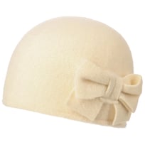 Berretto in Lana Calima by Barascon - &euro; 69,90