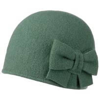 Berretto in Lana Calima by Barascon - &euro; 69,90