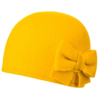 Berretto in Lana Calima by Barascon - &euro; 69,90