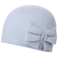 Berretto in Lana Calima by Barascon - &euro; 69,90