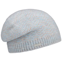 Berretto a Maglia Damola by Seeberger - &euro; 35,95