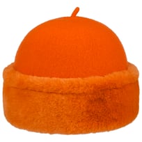 Berretto in Lana Jamilia by McBURN - &euro; 79,00