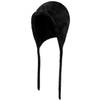Berretto Faux Fur Knit Bonnet by Kangol - &euro; 59,95