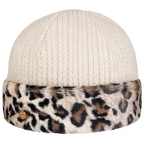 Beanie Joyce Leo by Mayser - &euro; 69,95