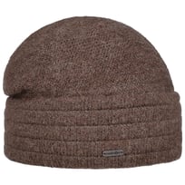 Berretto a Maglia Sarona Mohair by McBURN - &euro; 59,95