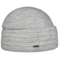 Berretto a Maglia Sarona Mohair by McBURN - &euro; 59,95