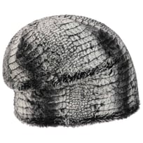 Berretto Beanie Soft Oversize by Gebeana - &euro; 49,95