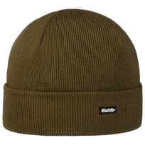 Skater Berretto con Risvolto by Eisb�r - &euro; 29,99