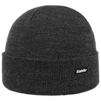 Skater Berretto con Risvolto by Eisb�r - &euro; 29,99