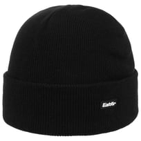Skater Berretto con Risvolto by Eisb�r - &euro; 29,99