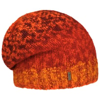 Berretto Beanie Correen by McBURN - &euro; 49,95