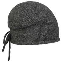 Berretto Beanie Soft Oversize by Loevenich - &euro; 29,95