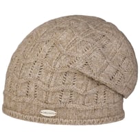 Berretto Beanie Maira by Chillouts - &euro; 24,99