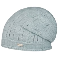 Berretto Beanie Maira by Chillouts - &euro; 24,99