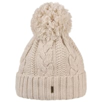 Giant Berretto con Pon Pon by McBURN - &euro; 45,95