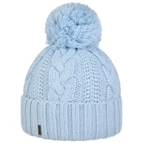 Giant Berretto con Pon Pon by McBURN - &euro; 45,95