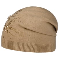Berretto Beanie Pienza by Lipodo - &euro; 29,95