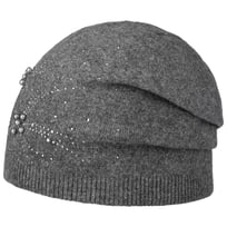 Berretto Beanie Pienza by Lipodo - &euro; 29,95
