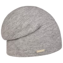 Berretto Beanie Maresa Soft Headsock by Seeberger - &euro; 25,95