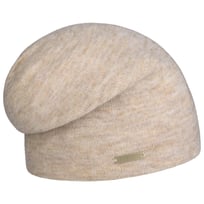 Berretto Beanie Maresa Soft Headsock by Seeberger - &euro; 25,95