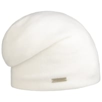 Berretto Beanie Maresa Soft Headsock by Seeberger - &euro; 25,95